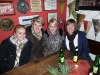 cdu_bild_15_181 cdu_bild_15_181